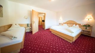 Hotel Persal fotoÄŸrafÄ±