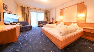 Hotel Persal fotoÄŸrafÄ±