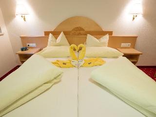 Hotel Persal fotoÄŸrafÄ±