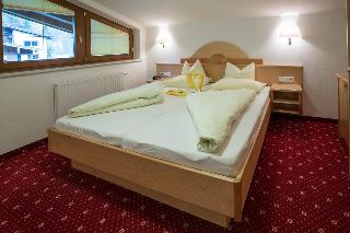 Hotel Persal fotoÄŸrafÄ±