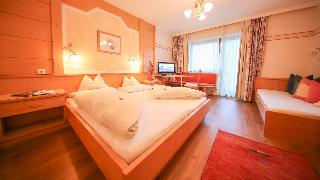 Hotel Persal fotoÄŸrafÄ±