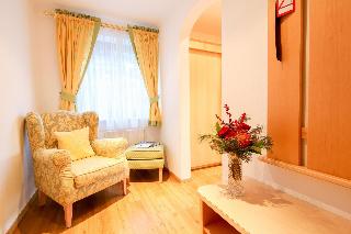 Hotel Persal fotoÄŸrafÄ±