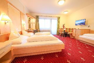 Hotel Persal fotoÄŸrafÄ±