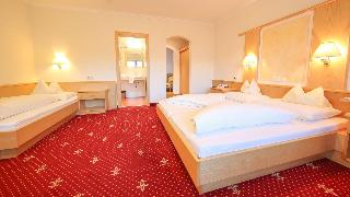Hotel Persal fotoÄŸrafÄ±