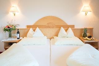Hotel Persal fotoÄŸrafÄ±