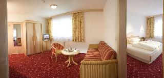 Hotel Persal fotoÄŸrafÄ±