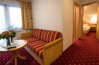 Hotel Persal fotoÄŸrafÄ±