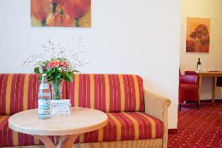 Hotel Persal fotoÄŸrafÄ±