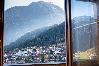 Hotel Persal fotoÄŸrafÄ±