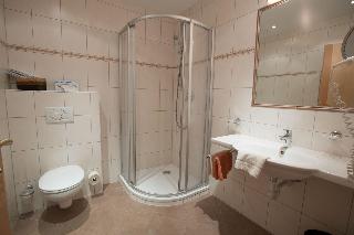 Hotel Persal fotoÄŸrafÄ±