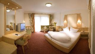 Hotel Persal fotoÄŸrafÄ±