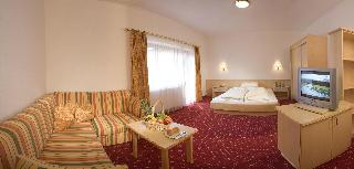 Hotel Persal fotoÄŸrafÄ±