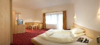 Hotel Persal fotoÄŸrafÄ±