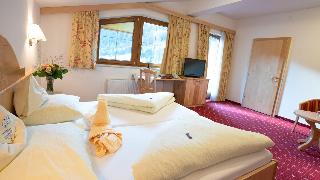 Hotel Persal fotoÄŸrafÄ±