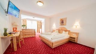 Hotel Persal fotoÄŸrafÄ±