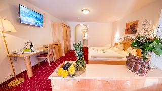 Hotel Persal fotoÄŸrafÄ±