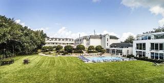 De Zeeuwse Stromen otel fotoğrafı