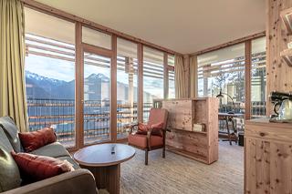 Nidum Casual Luxury Hotel fotoÄŸrafÄ±