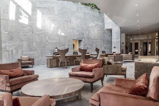 Nidum Casual Luxury Hotel fotoÄŸrafÄ±