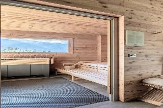 Nidum Casual Luxury Hotel fotoÄŸrafÄ±