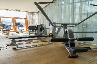 Nidum Casual Luxury Hotel fotoÄŸrafÄ±
