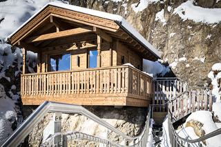 Nidum Casual Luxury Hotel fotoÄŸrafÄ±