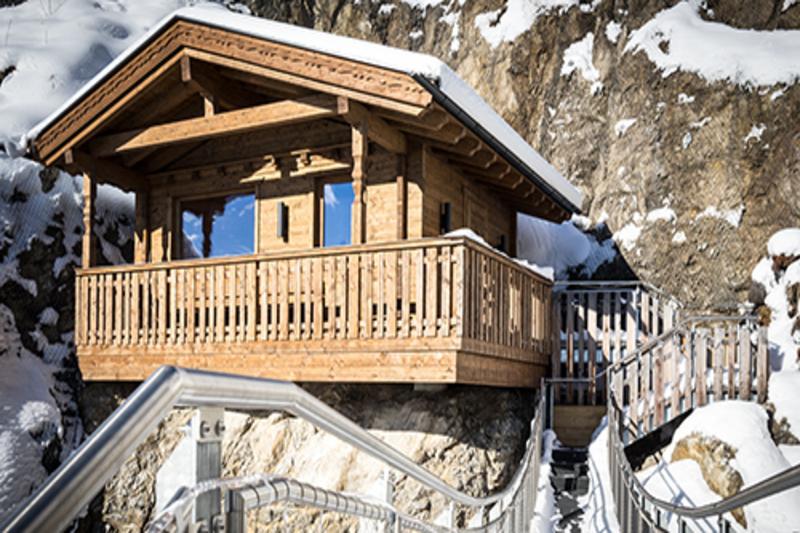 Nidum Casual Luxury Hotel - Aktivite