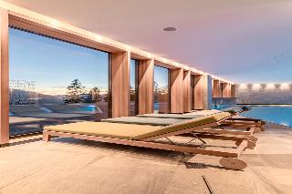 Nidum Casual Luxury Hotel fotoÄŸrafÄ±