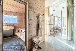Nidum Casual Luxury Hotel fotoÄŸrafÄ±