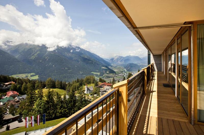 Nidum Casual Luxury Hotel - Genel