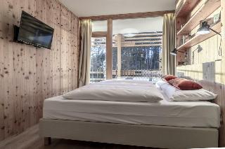 Nidum Casual Luxury Hotel fotoÄŸrafÄ±
