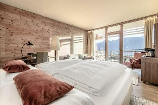 Nidum Casual Luxury Hotel fotoÄŸrafÄ±