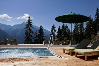 Nidum Casual Luxury Hotel fotoÄŸrafÄ±