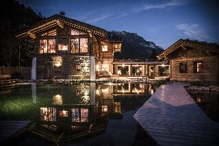 Kristall fotoÄŸrafÄ±