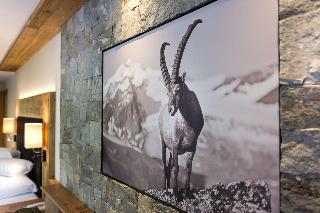 Kristall fotoÄŸrafÄ±