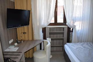 Granus fotoÄŸrafÄ±