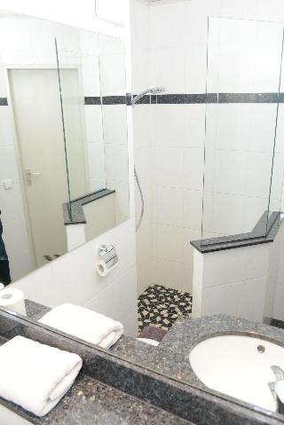 Granus fotoÄŸrafÄ±