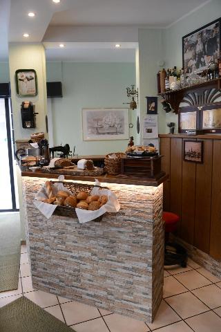 Granus fotoÄŸrafÄ±