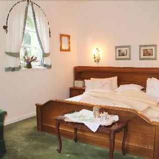 Dietrichsteinerhof fotoÄŸrafÄ±