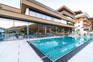 Postwirt fotoÄŸrafÄ±
