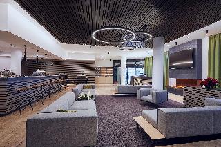 Hotel Planai fotoÄŸrafÄ±