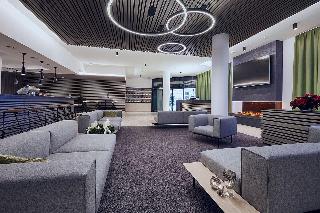 Hotel Planai fotoÄŸrafÄ±
