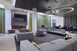 Hotel Planai fotoÄŸrafÄ±