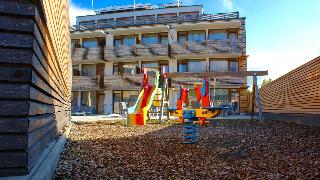 Hotel Planai fotoÄŸrafÄ±