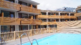 Hotel Planai fotoÄŸrafÄ±