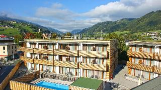 Hotel Planai fotoÄŸrafÄ±