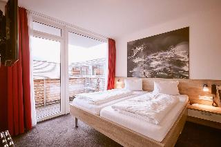 Hotel Planai fotoÄŸrafÄ±