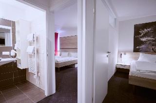 Hotel Planai fotoÄŸrafÄ±