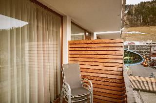 Hotel Planai fotoÄŸrafÄ±