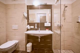 Hotel Planai fotoÄŸrafÄ±
